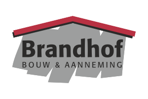 Brandhof Bouw & Aanneming